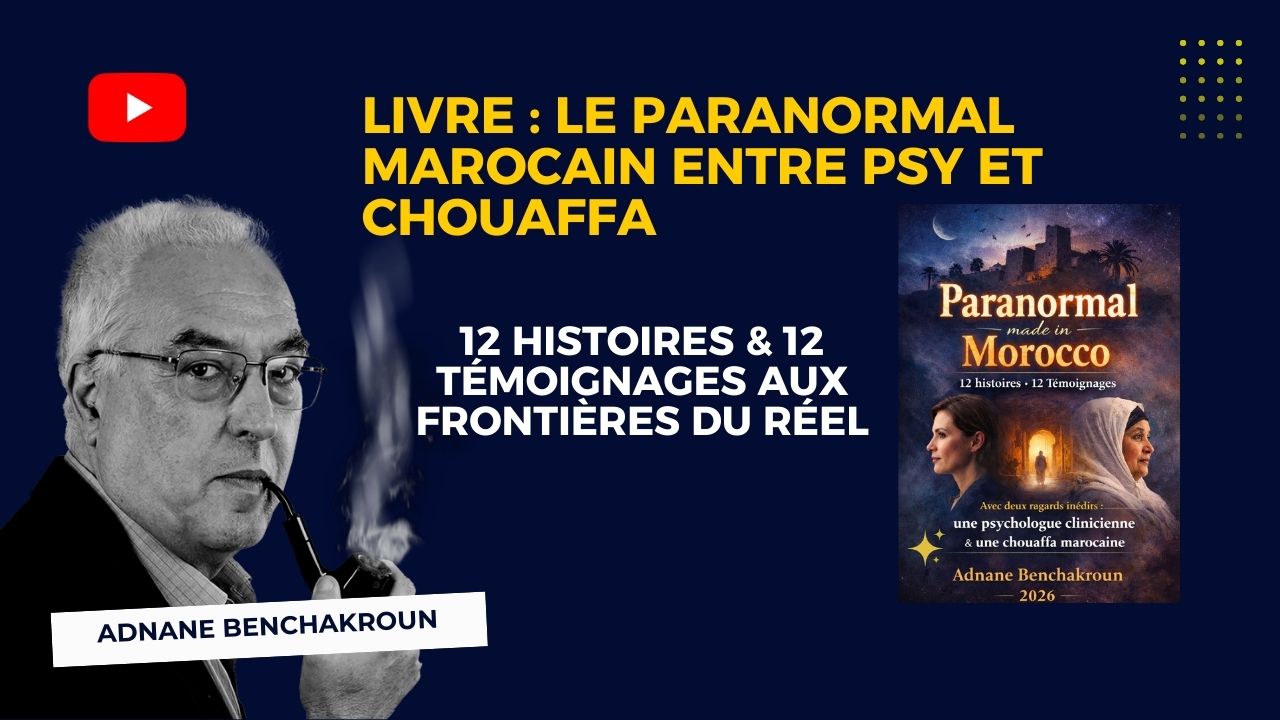 L’ODJ Media publie son premier fanzine : Pixel Zéro, l’art de la guerre invisible !