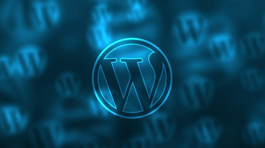 ​Cyberattaques: la DGSSI alerte sur des failles critiques dans des extensions WordPress