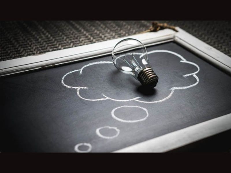 La Fondation GEN J : vers une culture nationale de l’innovation pour franchir le cap de l’émergence