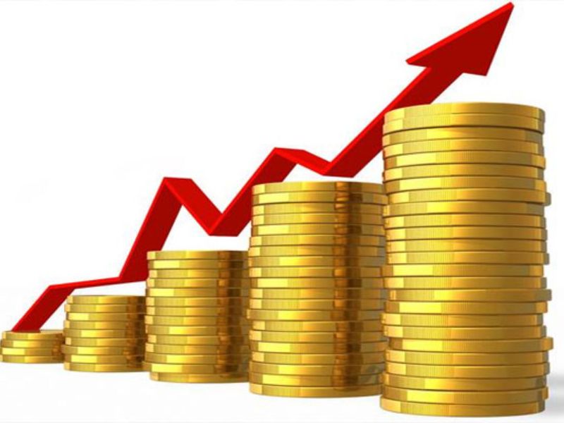BAM prévoit 5,6 % de croissance en 2026 grâce à l’agriculture et aux investissements