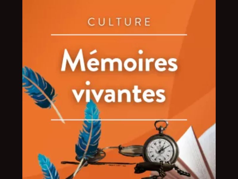 Mémoires vivantes à Lisbonne : Imane Kamal Idrissi tisse identité, héritage et voix féminines africaines