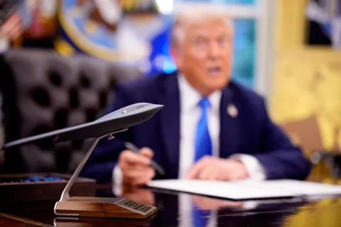 Avions, robots, médecine : et si les animaux étaient les vrais ingénieurs du futur ?