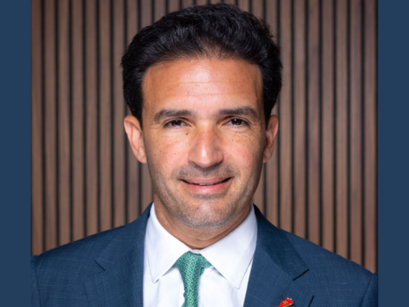 Patronat marocain : Le coup d'envoi de la campagne est lancé