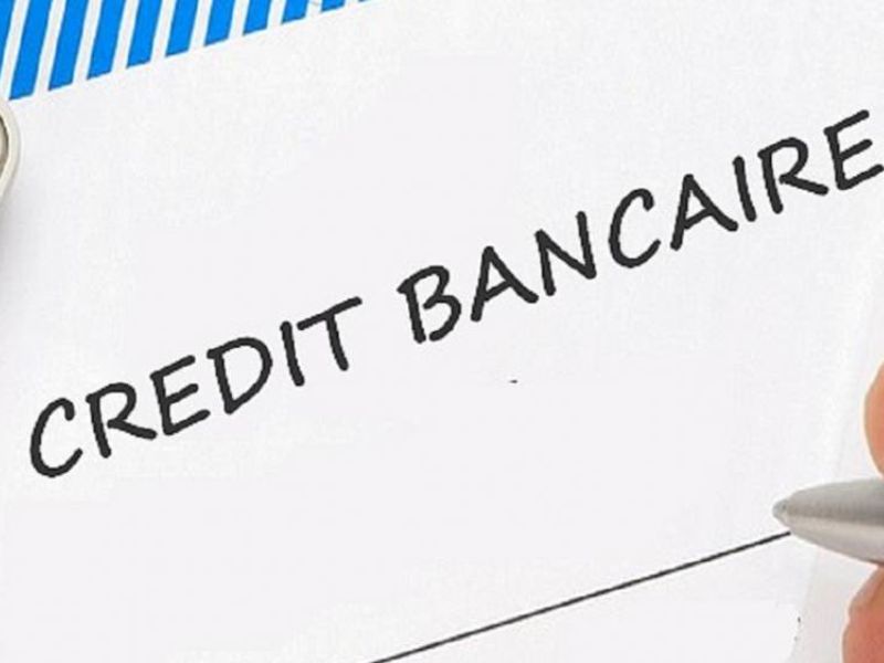 Créances en souffrance : +4,6 % dans le crédit bancaire marocain en janvier 2026