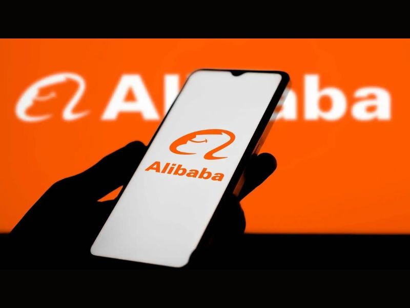 Alibaba lance Wukong : des agents d’IA multi‑tâches et sécurisés pour l’entreprise