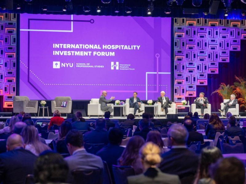 La SMIT en quête d’investissements touristiques à Berlin