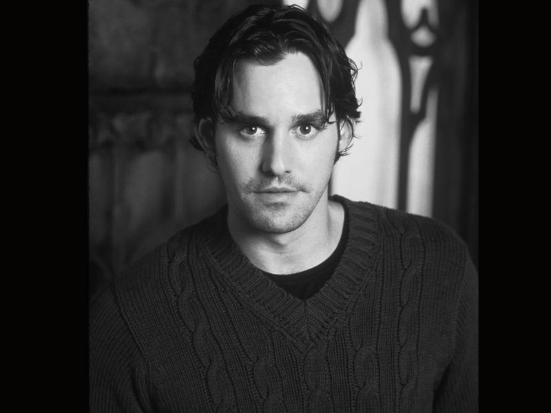 Nicholas Brendon, acteur de Buffy contre les vampires, est décédé à 54 ans