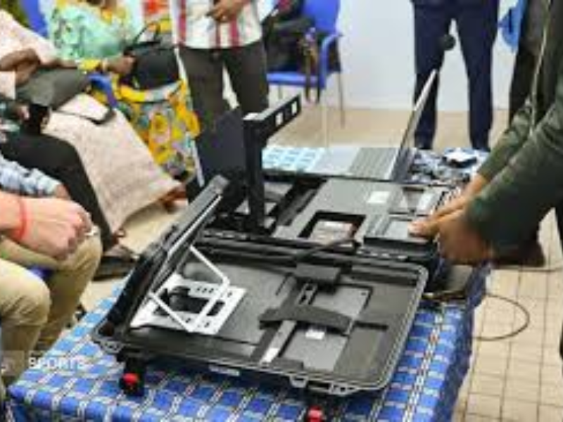 RDC : 75 millions $ pour un recensement clé