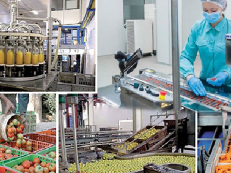 Africa Feed & Food lève 850 millions de dirhams auprès de RMBV et Proparco