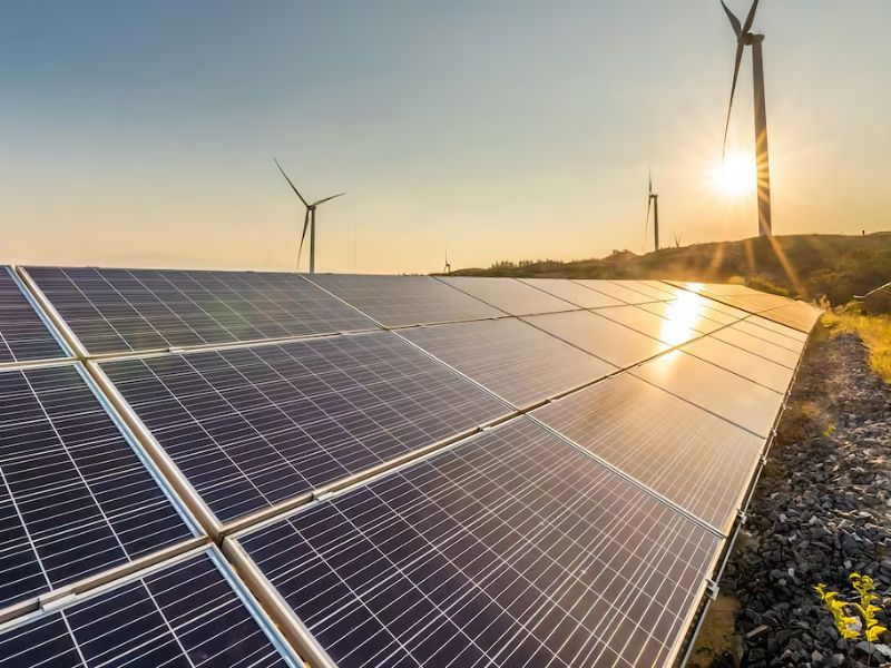 Crise énergétique : la Mauritanie supprime les 4×4 pour alléger ses dépenses publiques