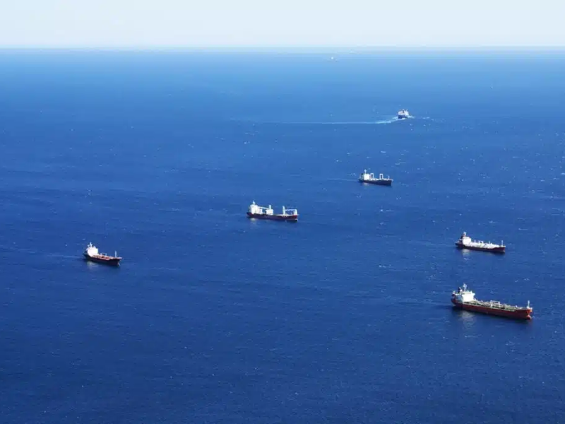 Détroit d’Ormuz : vulnérabilité du Maroc face aux chocs énergétiques