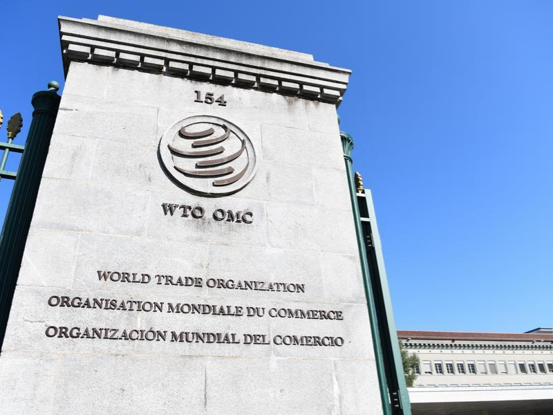 OMC : le Maroc tire la croissance exceptionnelle des services en Afrique