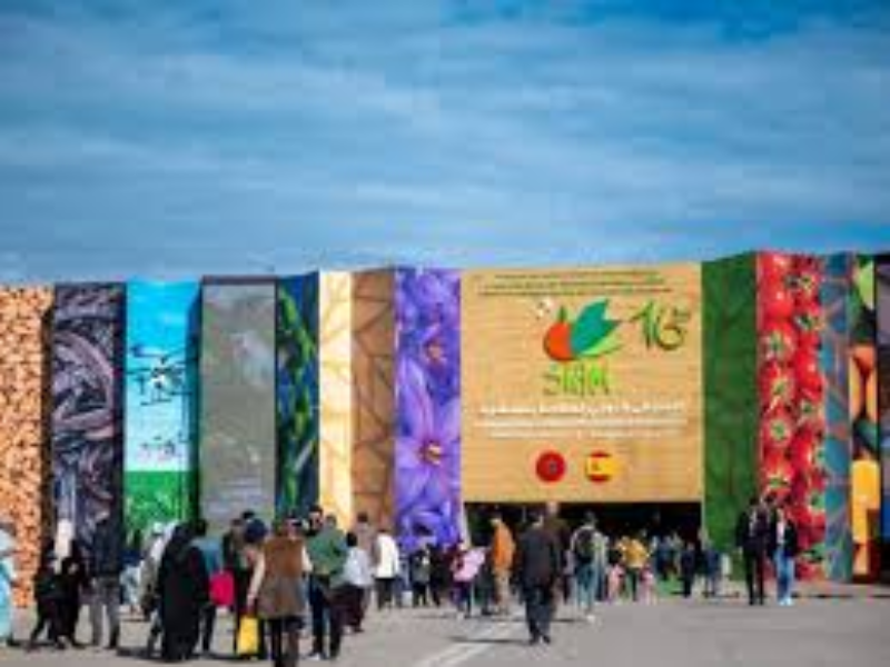 Le SIAM 2026 met le cap sur l’élevage durable