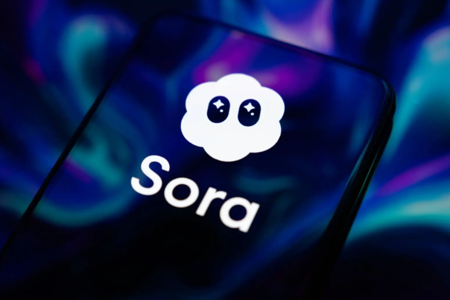 Sora, le réseau social vidéo d’OpenAI, disparaît après six mois