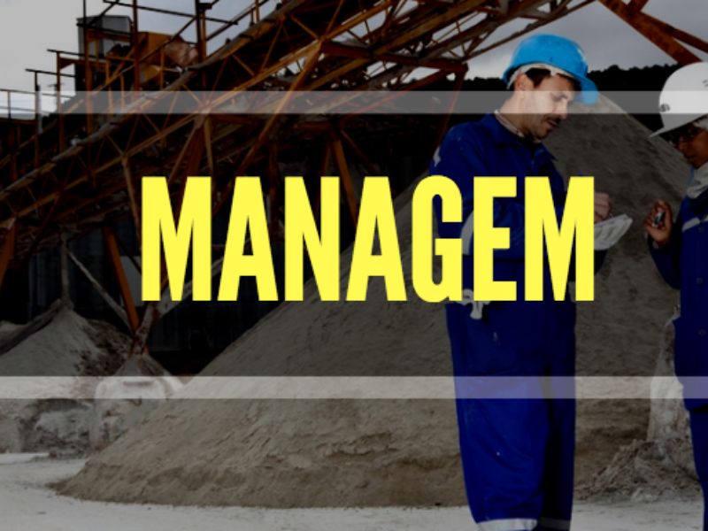 KGHM et Managem scellent un partenariat stratégique sur le cuivre marocain