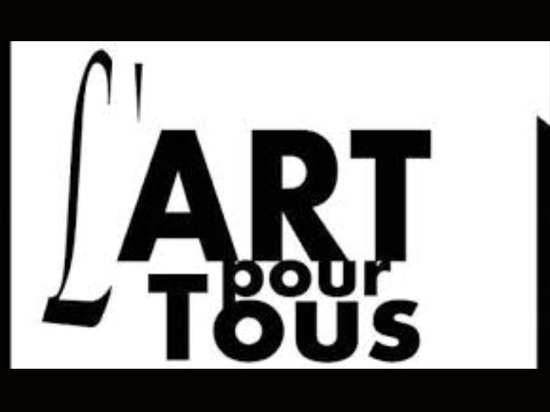 Nissa’iyat : célébrer la femme, entre force, sensibilité et création