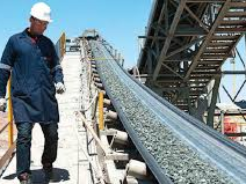 Managem franchit les 13 milliards de chiffre d’affaires