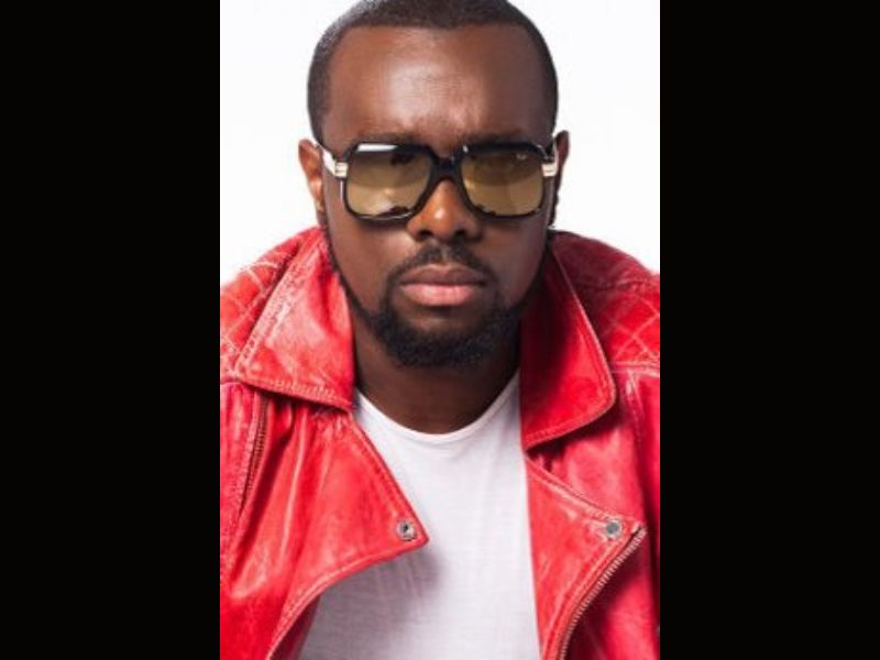 Blanchiment d’argent : Maître Gims dans le viseur des juges d’instruction à Paris