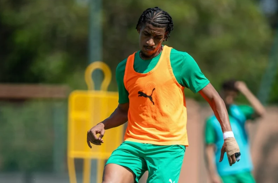 Premières convocations : Halhal et Zabiri entre fierté et ambition