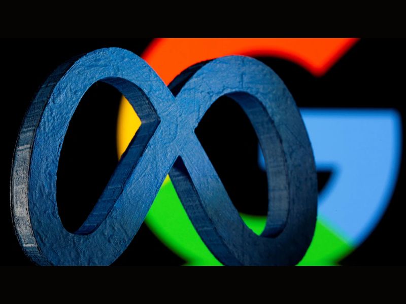 Protection des mineurs : Meta et Google sanctionnées pour risques non signalés