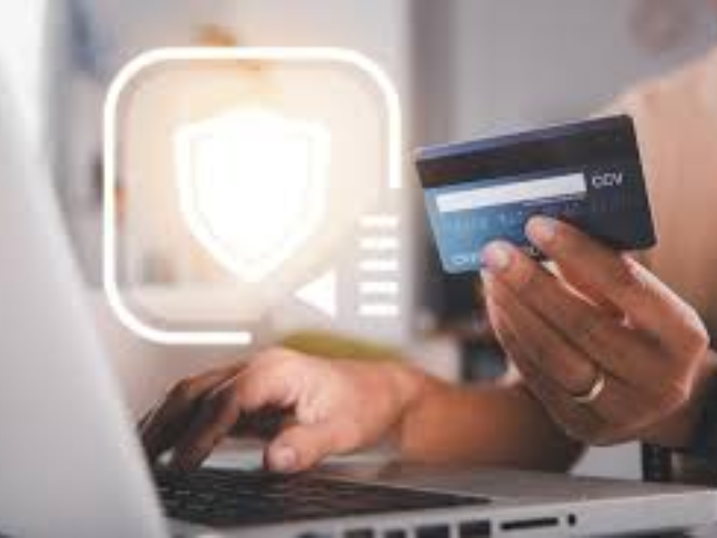 Paiements électroniques : l’IA au service de la sécurité