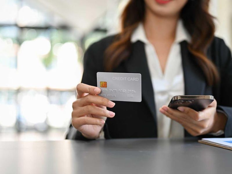 Fraude en temps réel : Visa et Switch Al Maghrib sécurisent les paiements