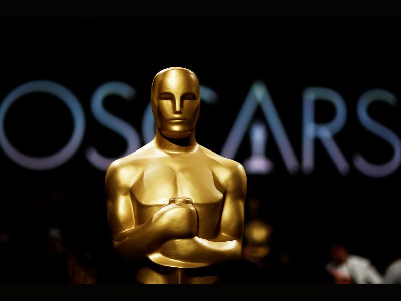 Les Oscars quittent Hollywood et se réinventent à Los Angeles dès 2029