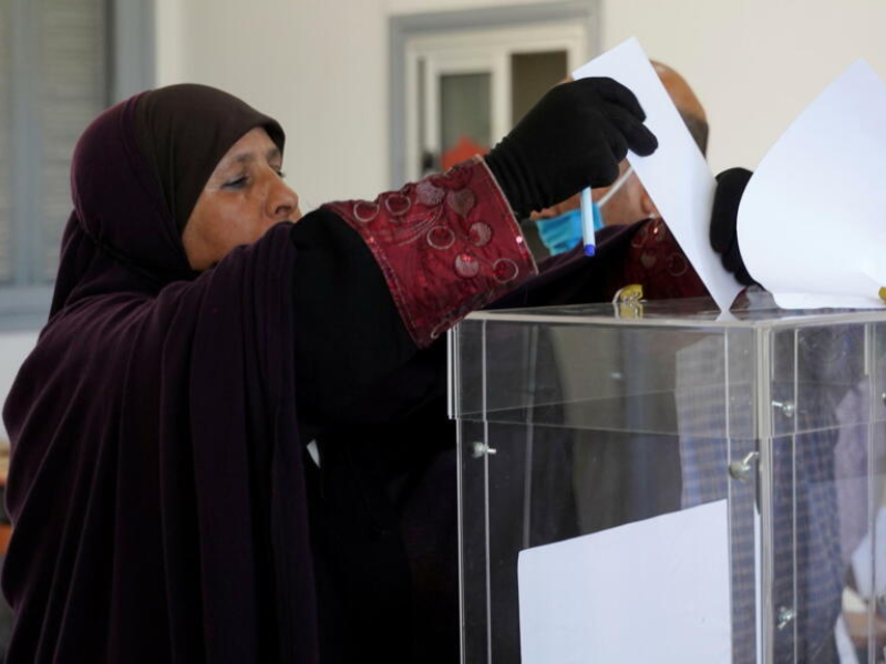 Campagne sous contrôle : 600 000 DH pour convaincre