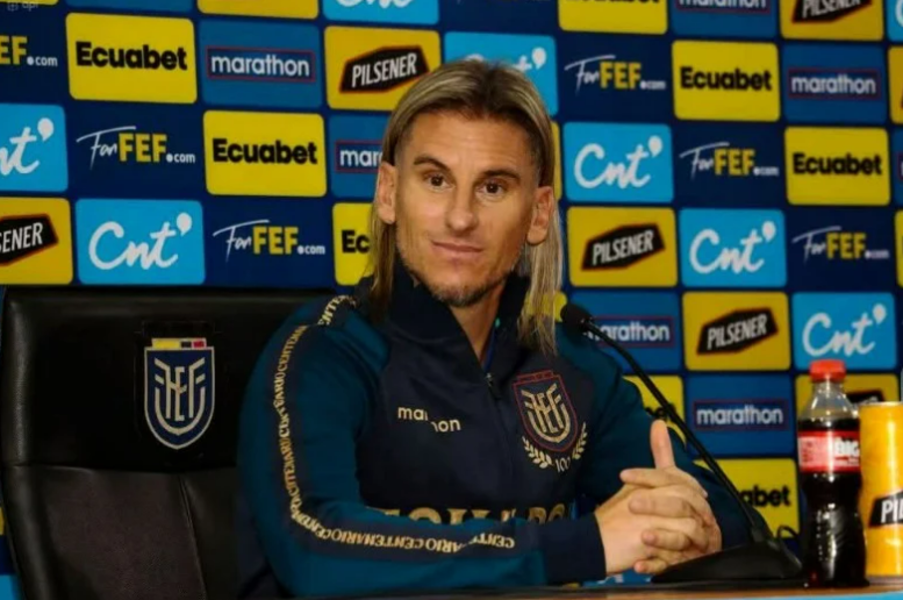 Un test révélateur pour l’Équateur face au Maroc