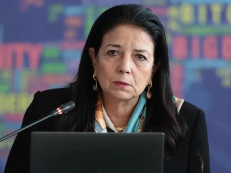 À Princeton, le Maroc veut faire de l’IA un moteur de souveraineté africaine