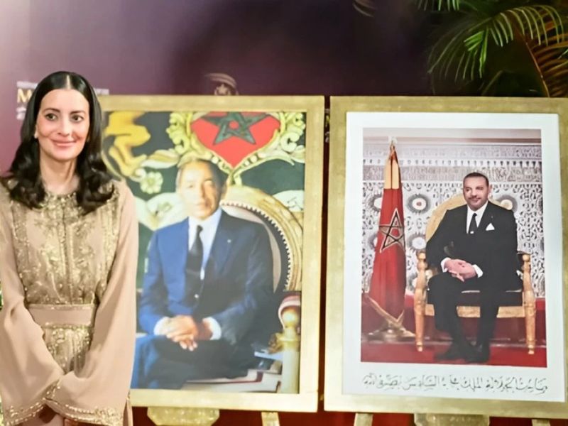 Maroc : la santé mentale érigée en priorité nationale sous impulsion Royale