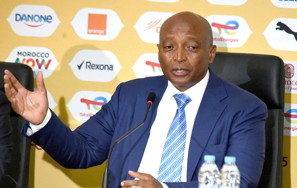 Litige Maroc–Sénégal : la décision finale désormais entre les mains du TAS