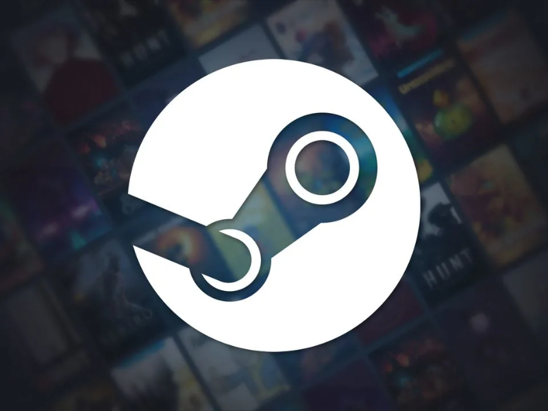 Valve is finally taking On Steam’s Regional Pricing Mess