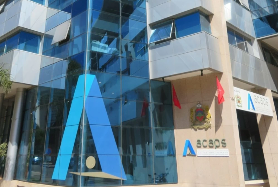 L’ACAPS relance son enquête pour mesurer l’accès aux assurances au Maroc
