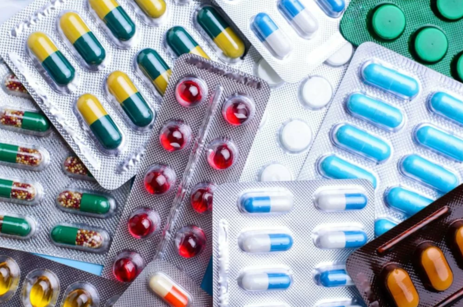 AMMPS : nouvelles règles strictes pour encadrer la publicité des médicaments au Maroc