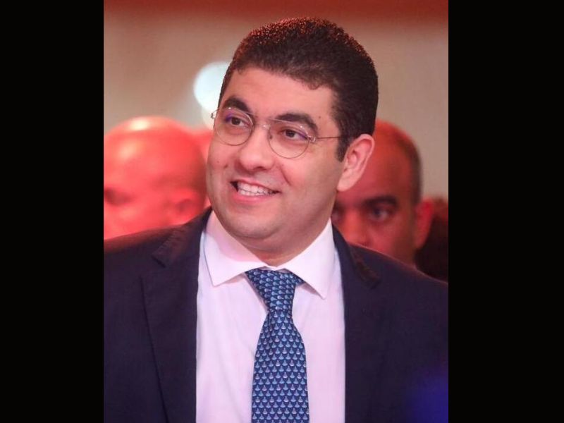 Aides au théâtre : +50% d’avance, plafonds rehaussés, obligation de reddition des comptes