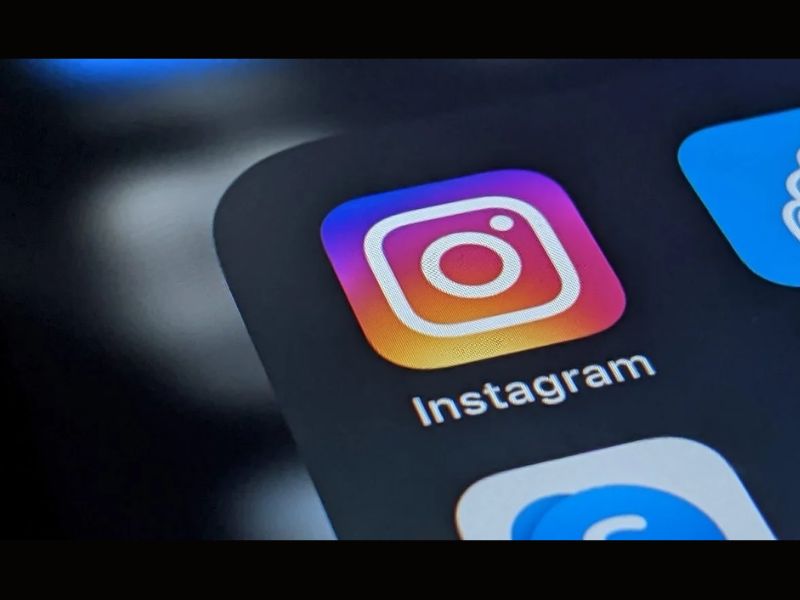 Meta teste “Instagram Plus”, un abonnement payant avec options avancées pour les Stories