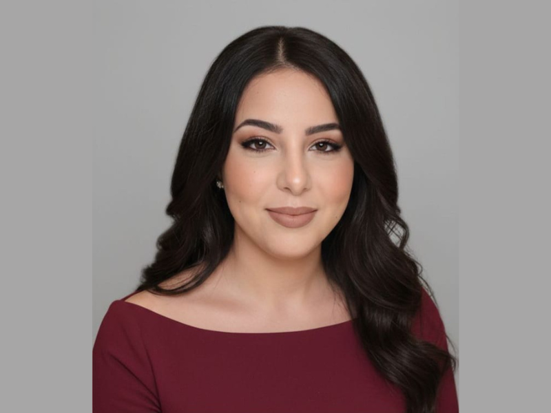 Jeunesse diplômée au Maroc : repenser l’employabilité à l’ère des grandes transformations