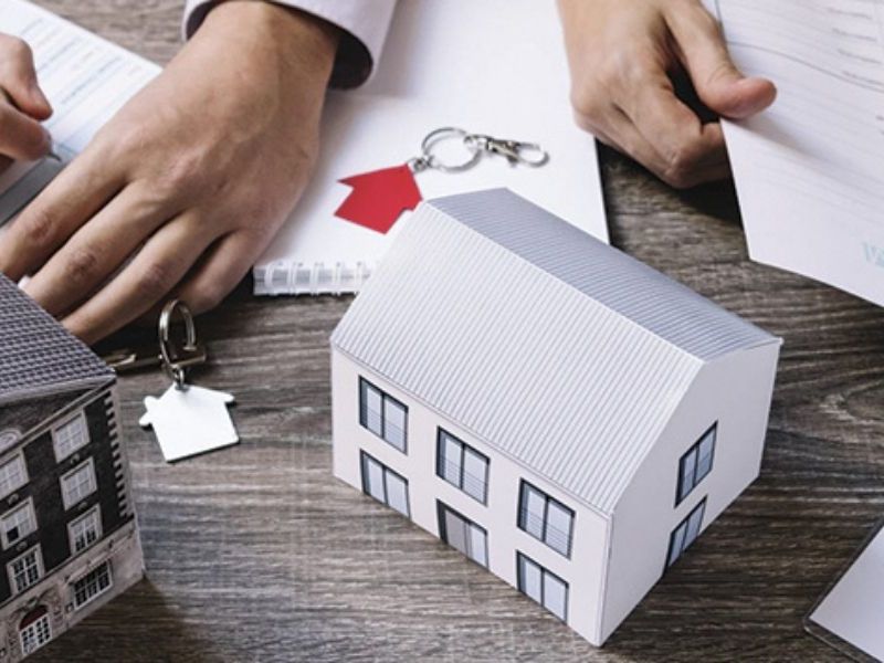 Sociétés civiles immobilières: de nouvelles règles à partir de septembre 2026