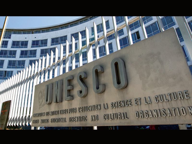 ICC au Maroc : l’UNESCO salue des avancées structurantes, du gaming à la numérisation culturelle