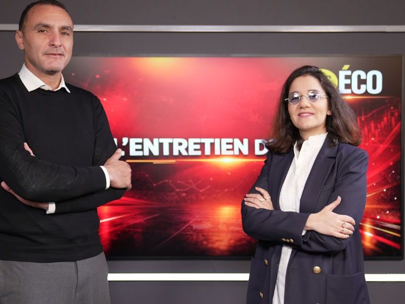 Hypeo : Quand l’IA Réinvente le Marketing d’Influence au Maroc