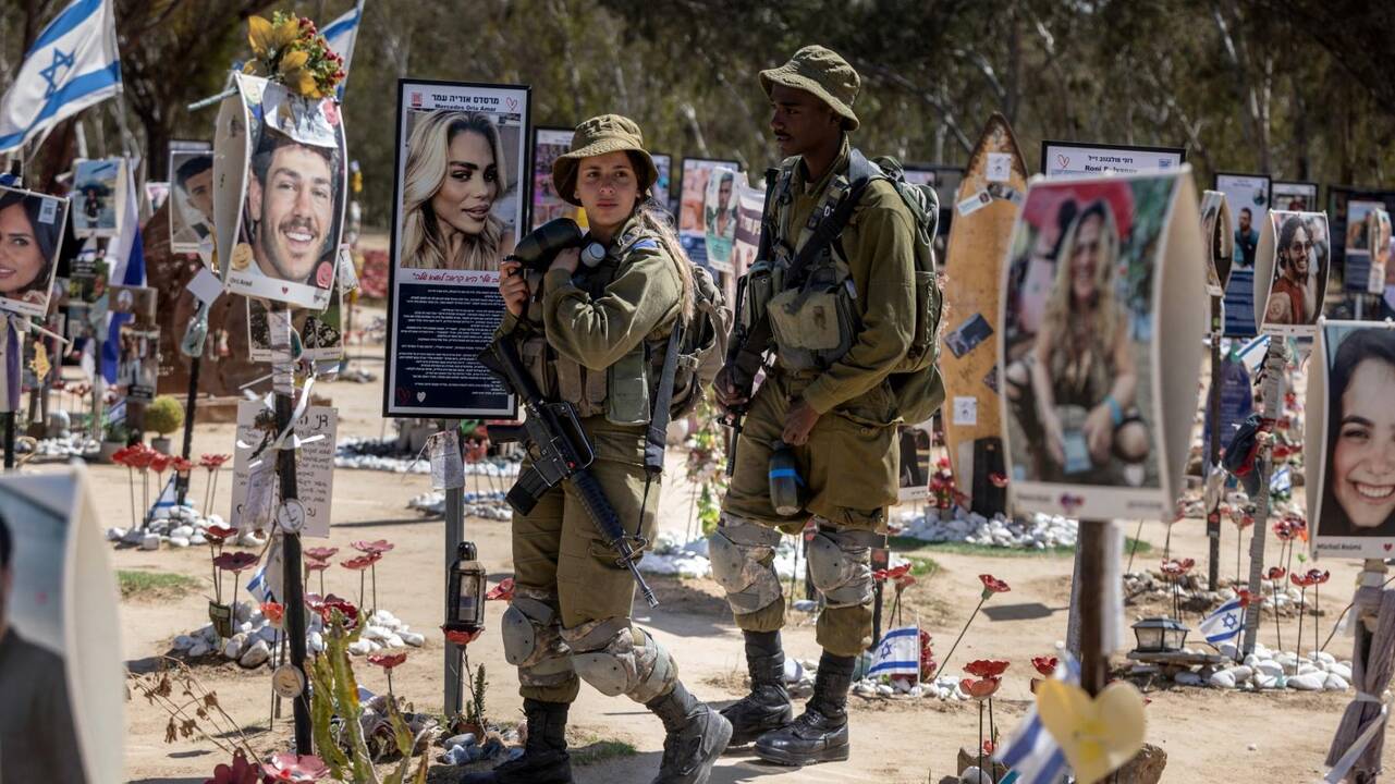 En Israël , une loi raciste qui instaure la peine de mort pour les coupables palestiniens ! 