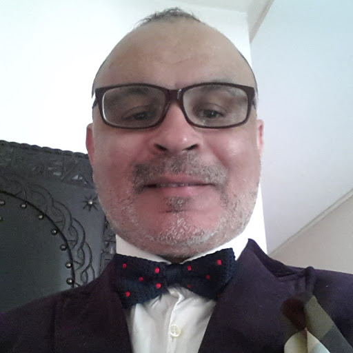 La Coupe du Monde du pétrole 