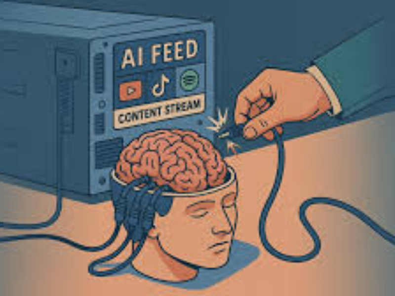  L’IA réduit la dépendance aux experts