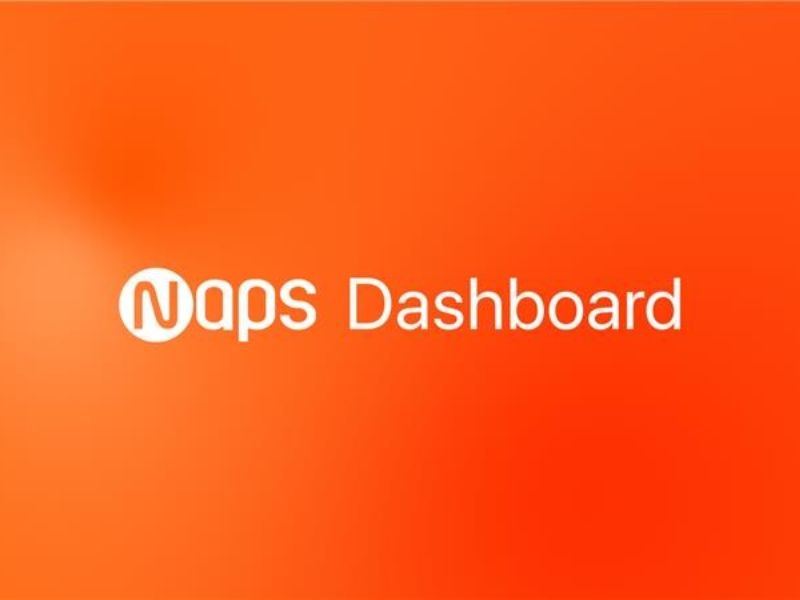 NAPS Dashboard : quand la fintech marocaine réinvente le paiement électronique
