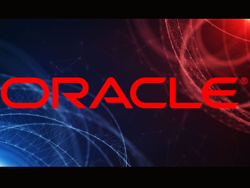 Oracle envisage jusqu’à 30 000 suppressions de postes sur fond d’investissements massifs dans l’IA