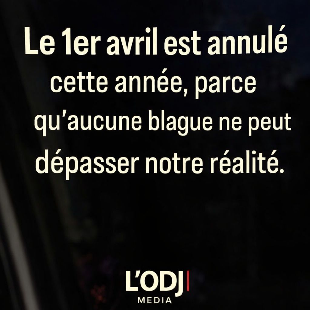 Poissons d’avril : quand les marques poussent l’absurde jusqu’au presque crédible