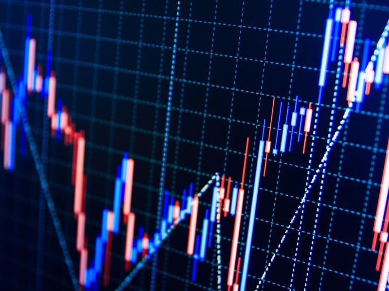 Prix d’émission en Bourse : le tournant qui redonne de l’élan au capital