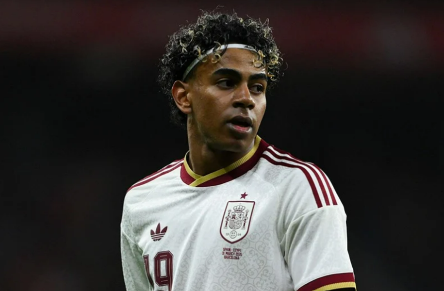 Espagne–Égypte : des incidents islamophobes éclipsent la rencontre amicale