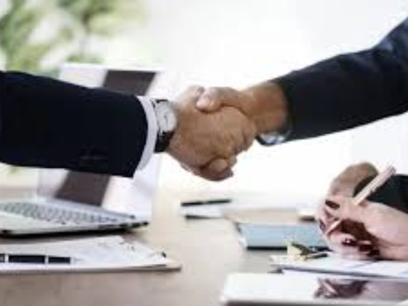 Capital-investissement : Adenia séduit Proparco